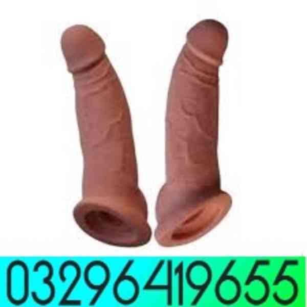 Silicone Condom in Lahore @#@ 03296419655 - foto 1