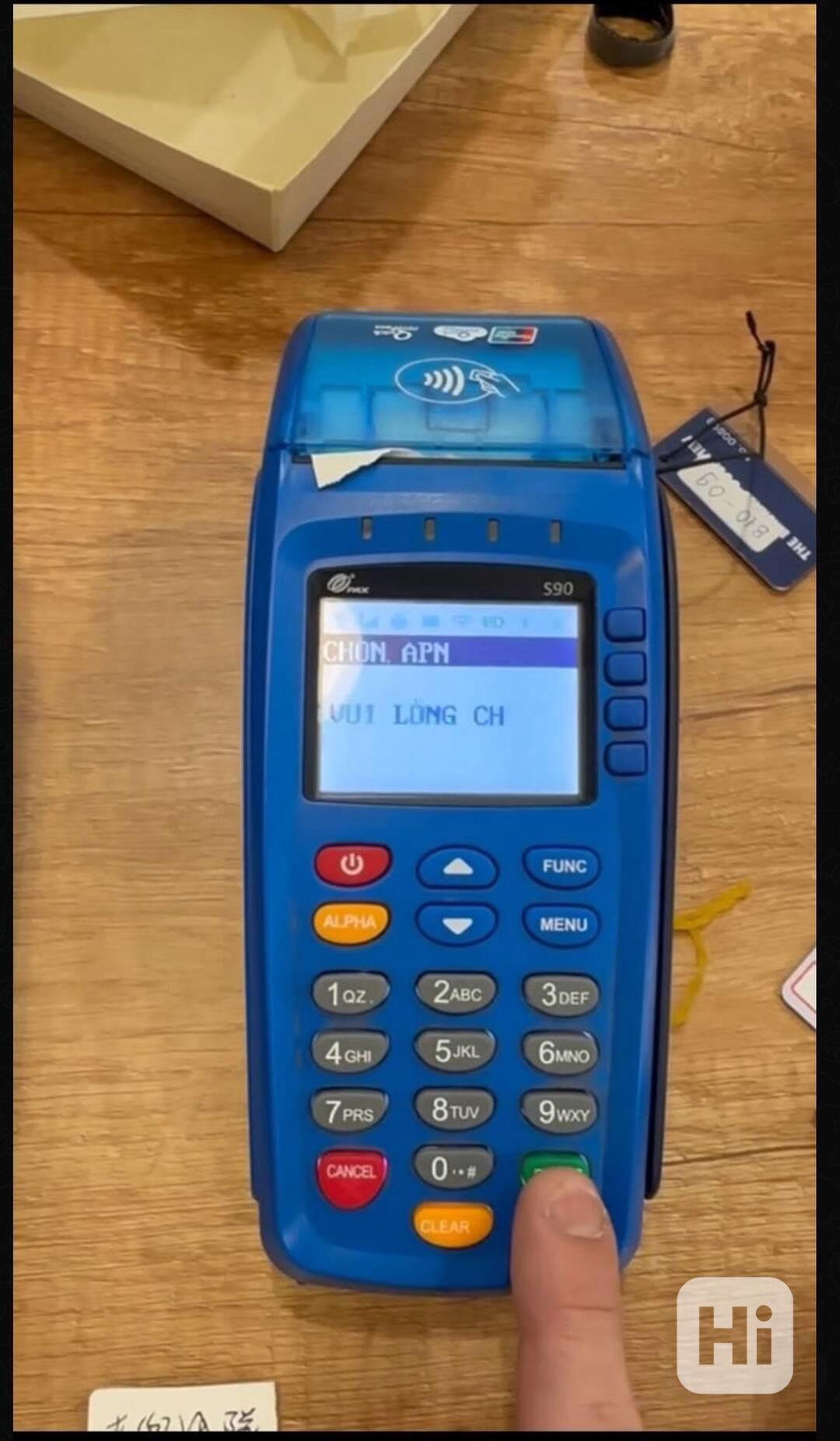 whatspp+49 163 0221373{Buy fake Euros Notes online - foto 1