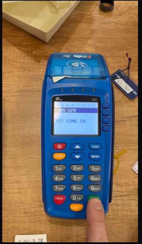 whatspp+49 163 0221373{Buy fake Euros Notes online