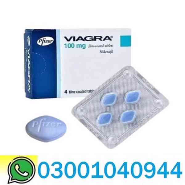 Viagra Pack of 4 Tablets in Multan _ 0300_104O944
