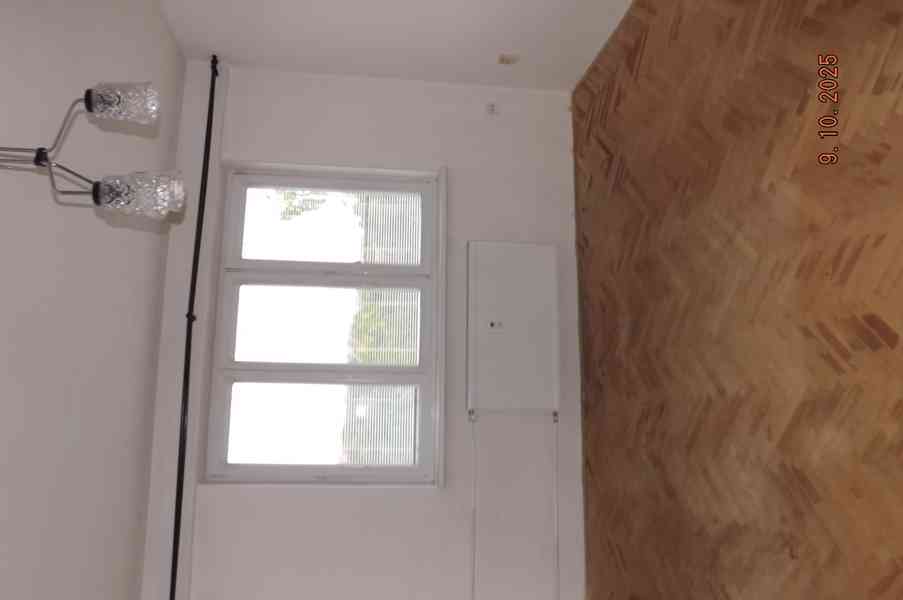 prodej 2+1 v Ledči nad Sázavou  - foto 7