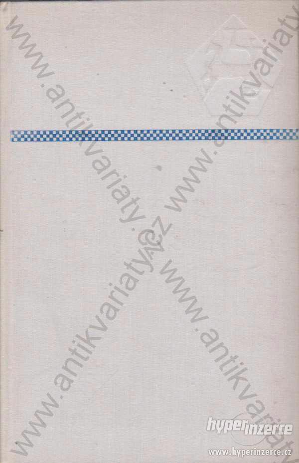 Válečný pilot Antoine de Saint-Exupéry - foto 1