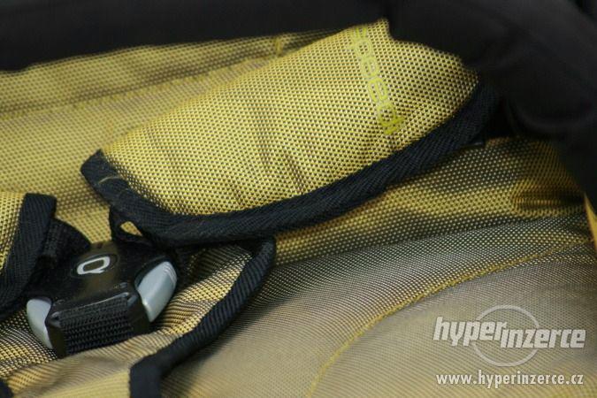 Prodám kočárek Quinny Speedi - foto 7