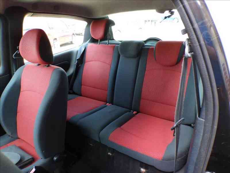 Renault Clio 1,2 i,16V-HNED ODJÍŽDÍTE - foto 8