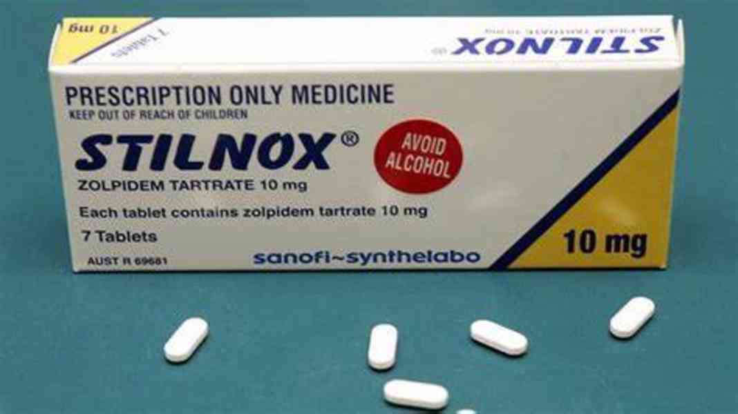 prodám Stilnox, Neurol, Adipex, Xanax, Lexaurine, Tramal - foto 1