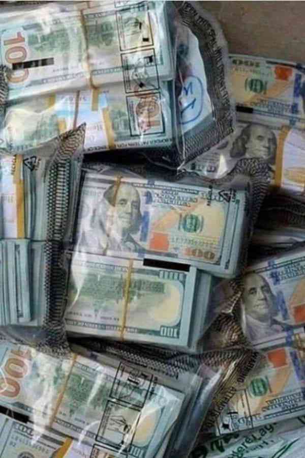 How to join occult for money ritual +2348149784490@  - foto 3