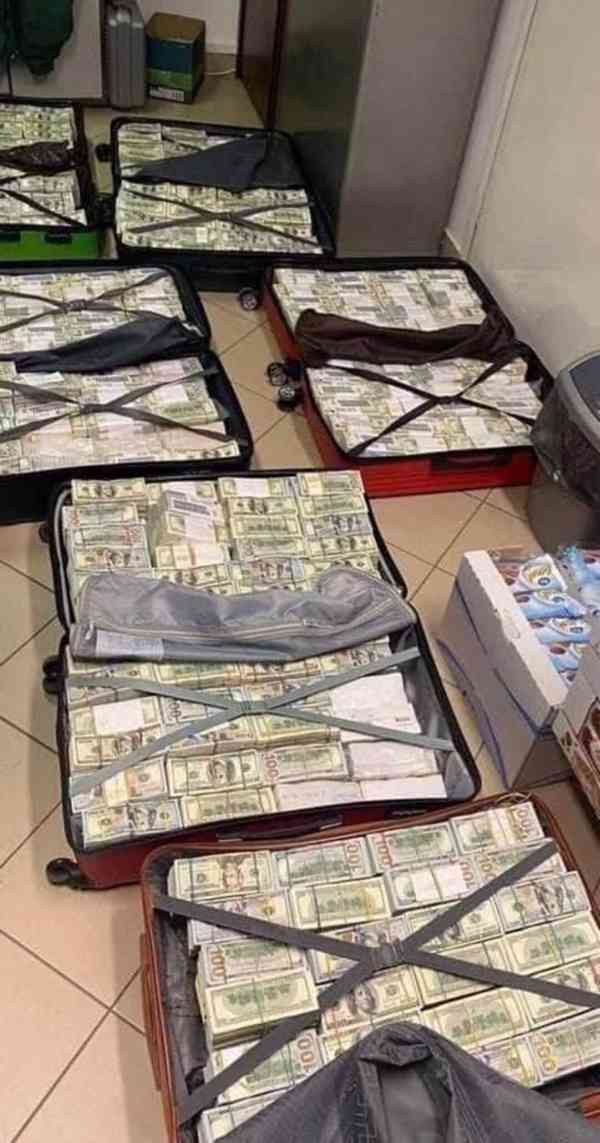 How to join occult for money ritual +2348149784490@  - foto 2