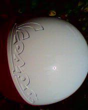 HELMA VESPA VISOR VJ - foto 9