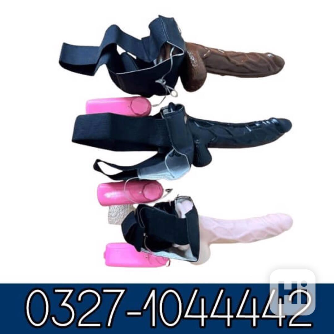 8 Inch Skin Washable Belt Condom In Gujranwala/ NewTeleStore - foto 1