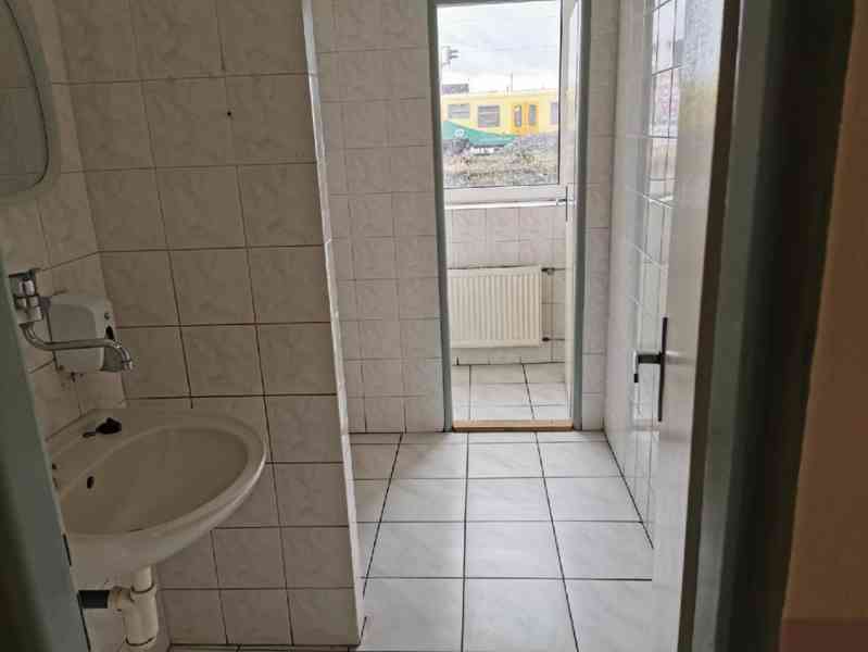 UBYTOVNA PRONÁJEM - foto 2