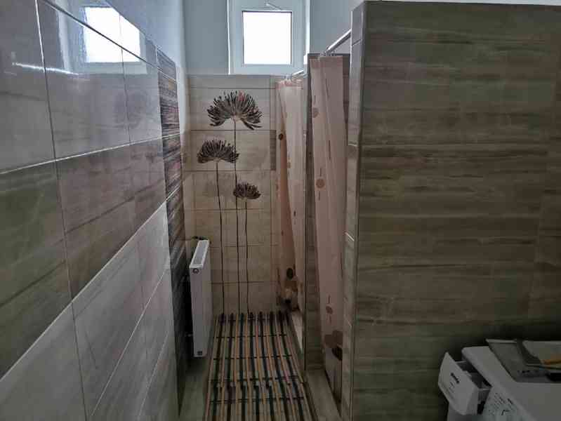 UBYTOVNA PRONÁJEM - foto 7