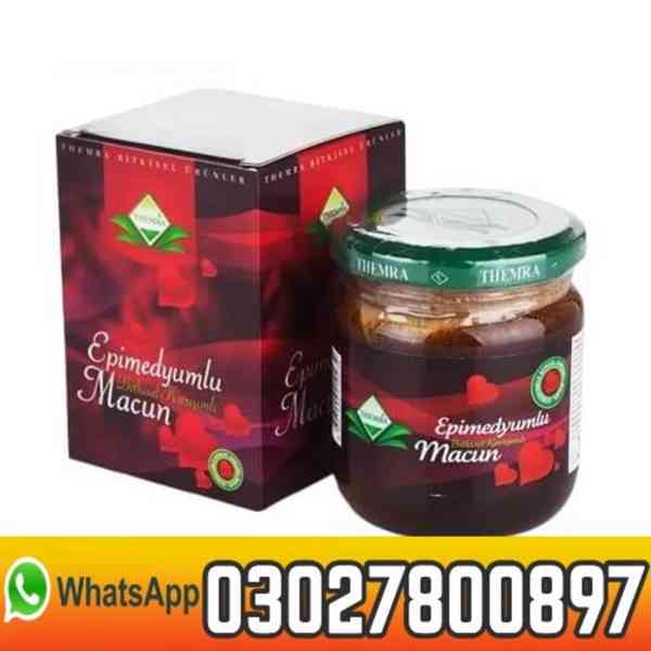 Turkey Jam in Islamabad + 03027800897