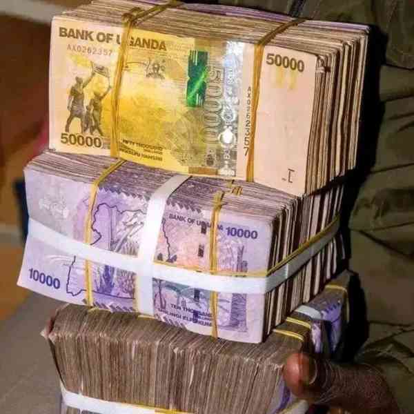 True illuminati Agent in Uganda call 0791075875/0753146021