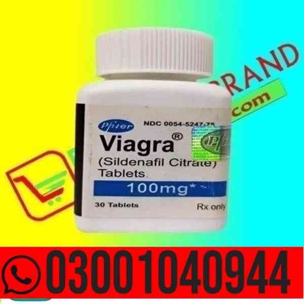 Viagra 30 Tablets In Pakistan ~ 03001040944 ~ Shop now