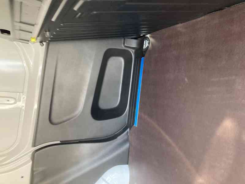 Toyota Proace City 1,5TDI  r.v. 2025 - foto 11