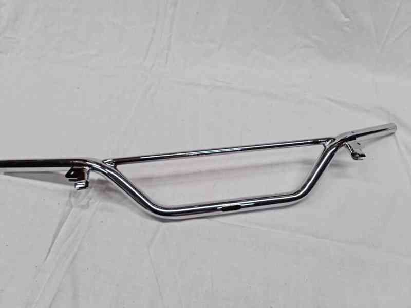 PREDÁM riditka JAWA ČZ 175 250 350 KYV-PAN SPORT replika - foto 7