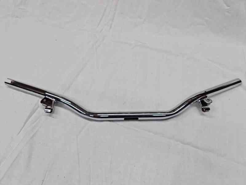 PREDÁM riditka JAWA ČZ 175 250 350 KYV-PAN SPORT replika - foto 4