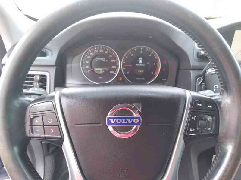 VOLVO XC70 D3 AWD CROSS COUNTRY OCEAN RACE - foto 33