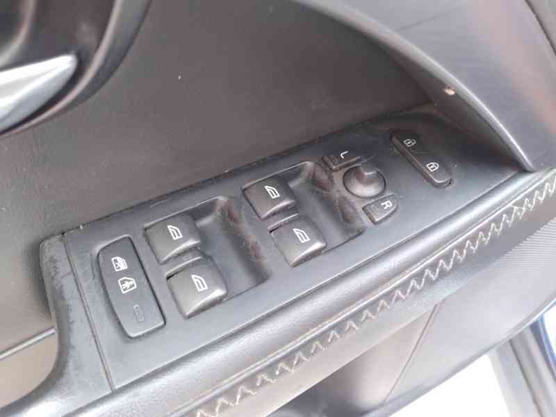 VOLVO XC70 D3 AWD CROSS COUNTRY OCEAN RACE - foto 34