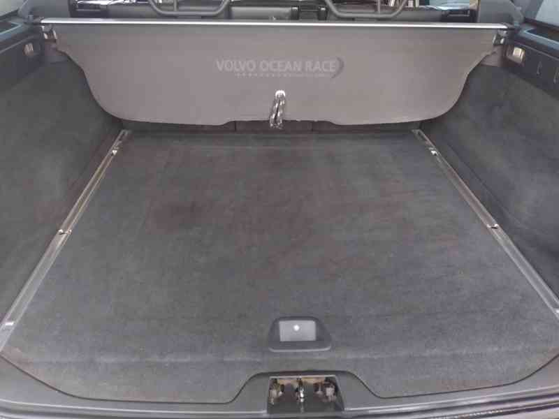 VOLVO XC70 D3 AWD CROSS COUNTRY OCEAN RACE - foto 39