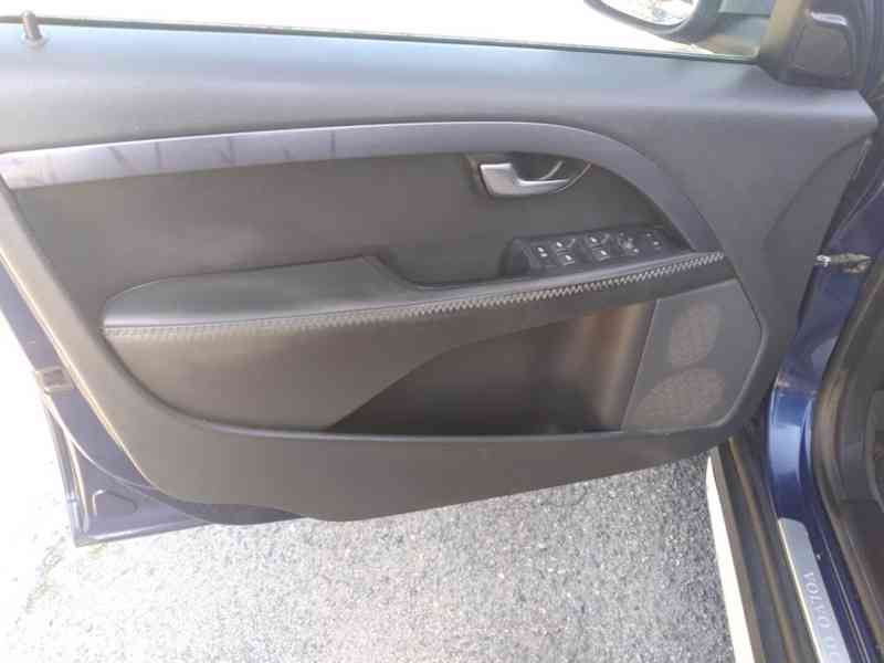 VOLVO XC70 D3 AWD CROSS COUNTRY OCEAN RACE - foto 35