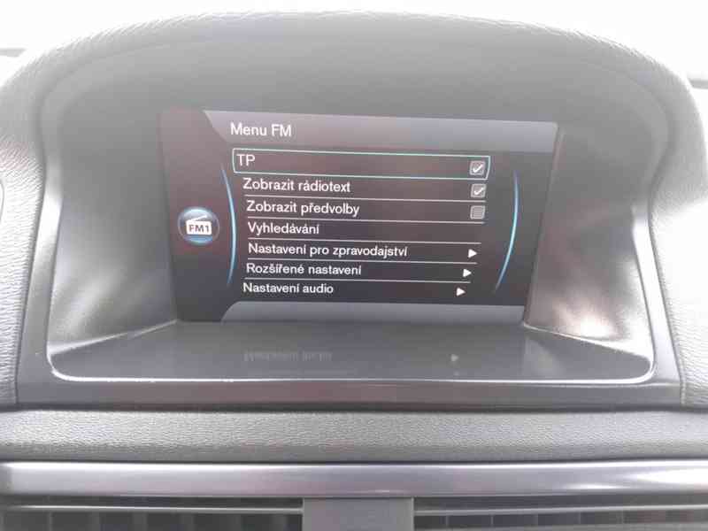 VOLVO XC70 D3 AWD CROSS COUNTRY OCEAN RACE - foto 28