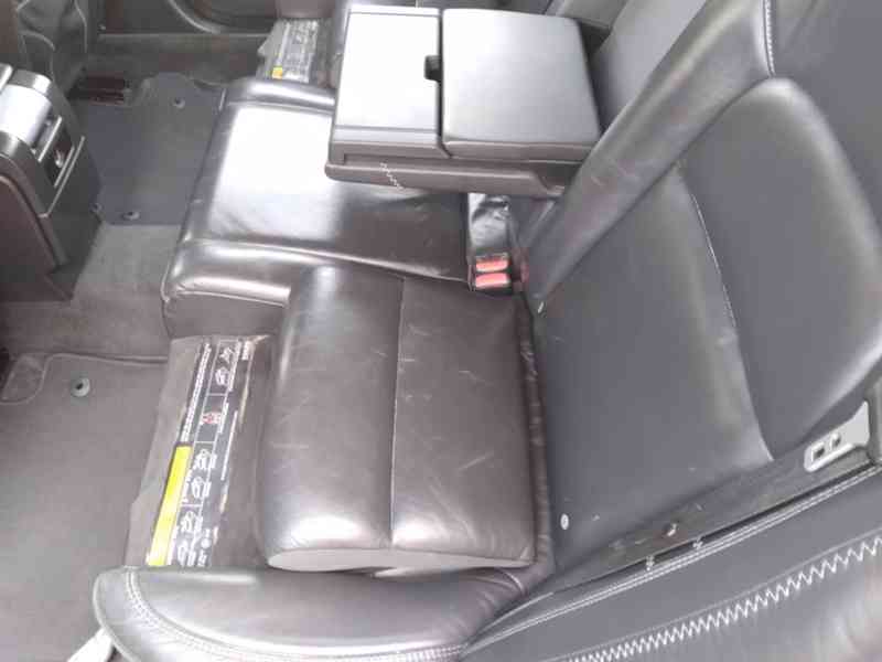 VOLVO XC70 D3 AWD CROSS COUNTRY OCEAN RACE - foto 18