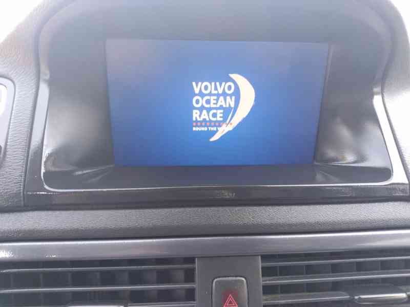 VOLVO XC70 D3 AWD CROSS COUNTRY OCEAN RACE - foto 23