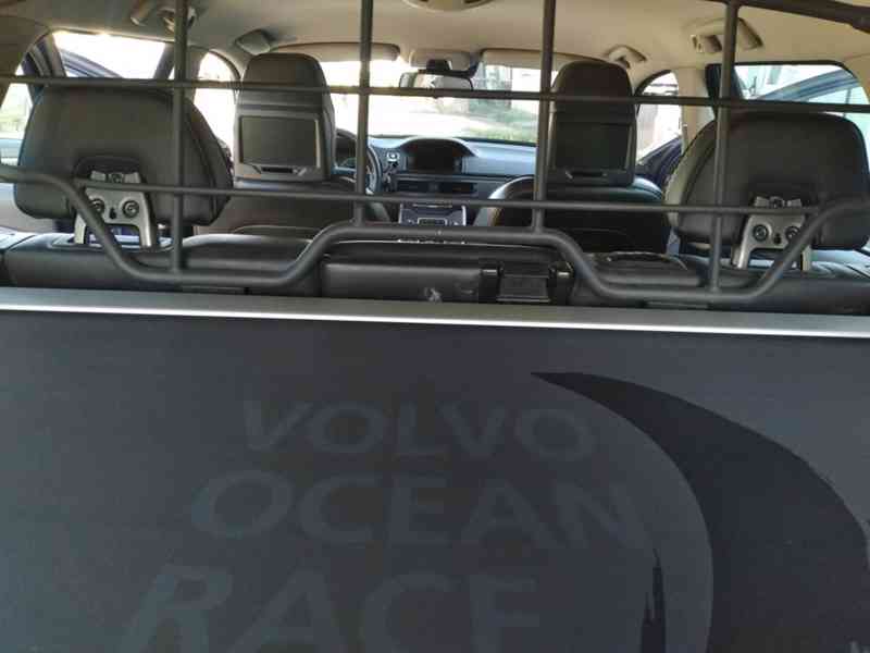 VOLVO XC70 D3 AWD CROSS COUNTRY OCEAN RACE - foto 38