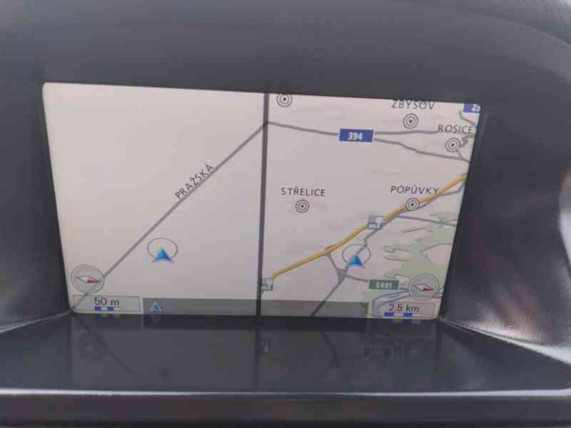 VOLVO XC70 D3 AWD CROSS COUNTRY OCEAN RACE - foto 31