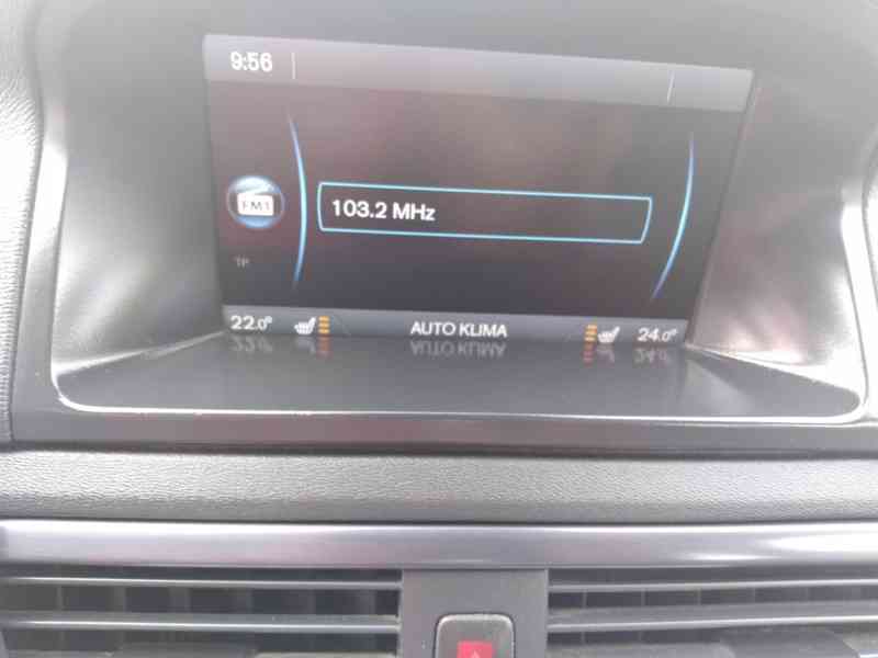 VOLVO XC70 D3 AWD CROSS COUNTRY OCEAN RACE - foto 27