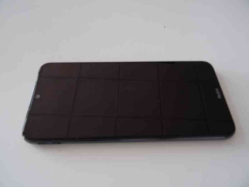 Mobilní telefon Xiaomi Redmi Note 8 - foto 6