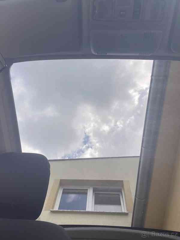 Mitsubishi ASX 2,2   4WD - foto 10