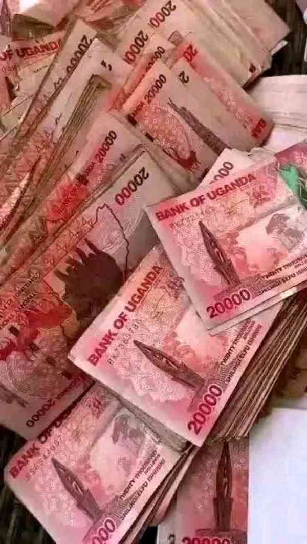 Illuminati Agent in Uganda+256775470251/0702963942 - foto 3