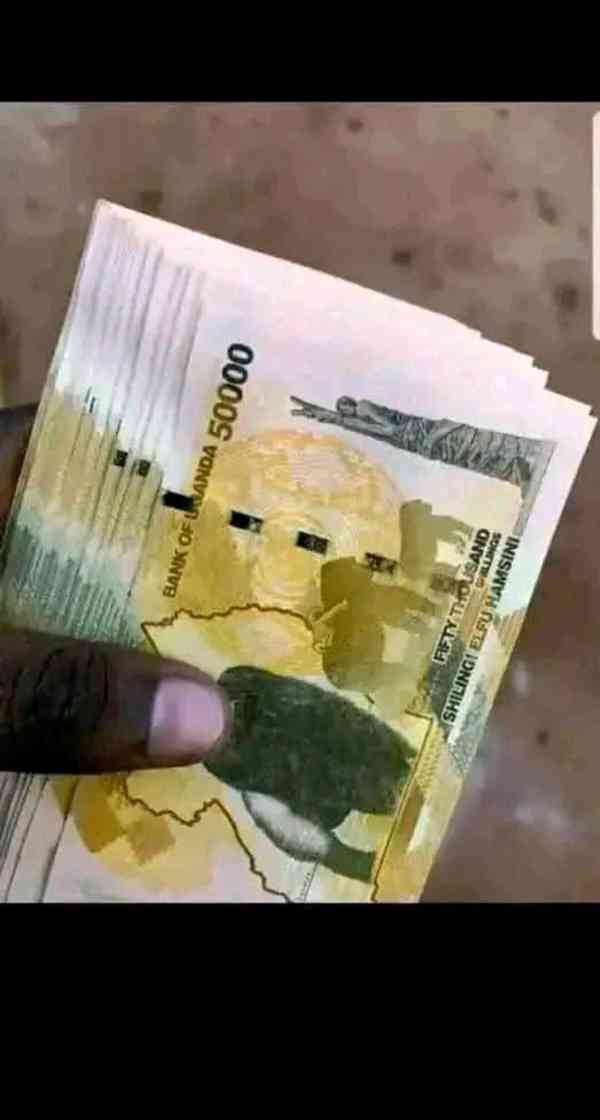 Illuminati Agent in Uganda+256775470251/0702963942 - foto 2