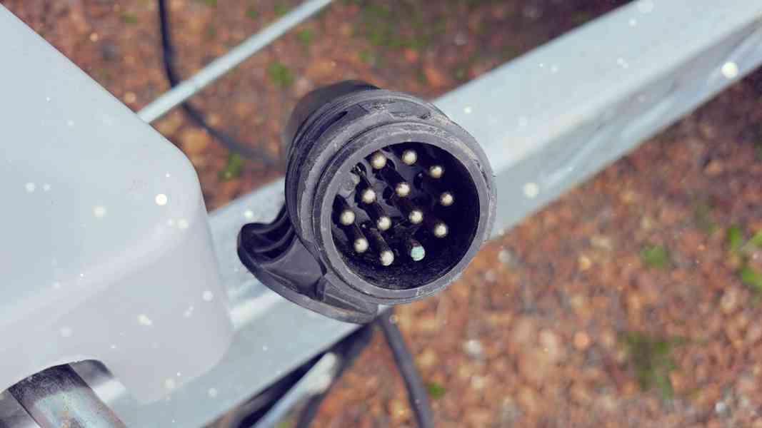 Karavan, Weinsberg CarOne 550 QDK - foto 46