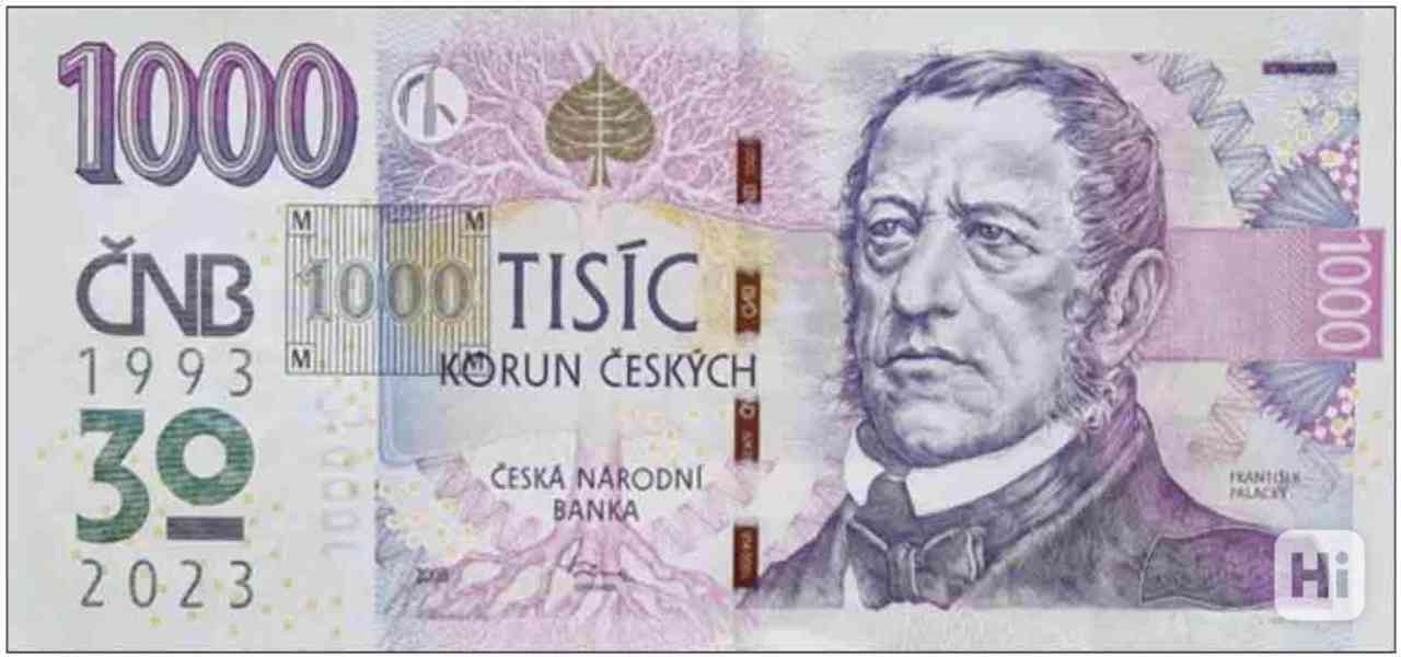 Půjčky s plnou zárukou. - foto 2