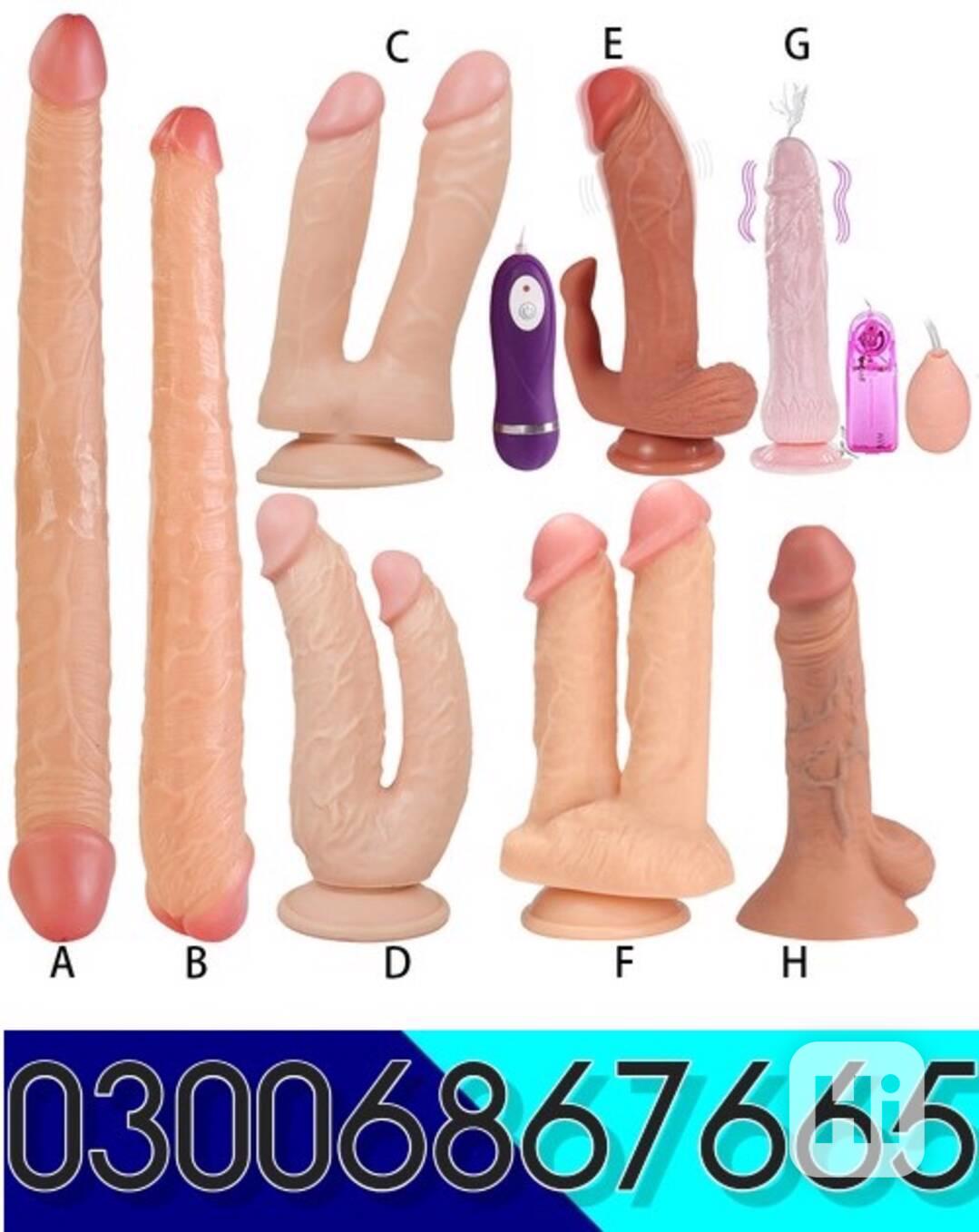 8 inch Remote Control Dildo In Sargodha (@$%)03006867665(All - foto 1