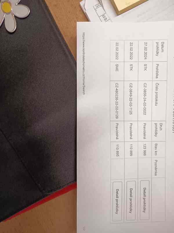 Citroen C3 1,4i Comfort ČR Klima  - foto 21