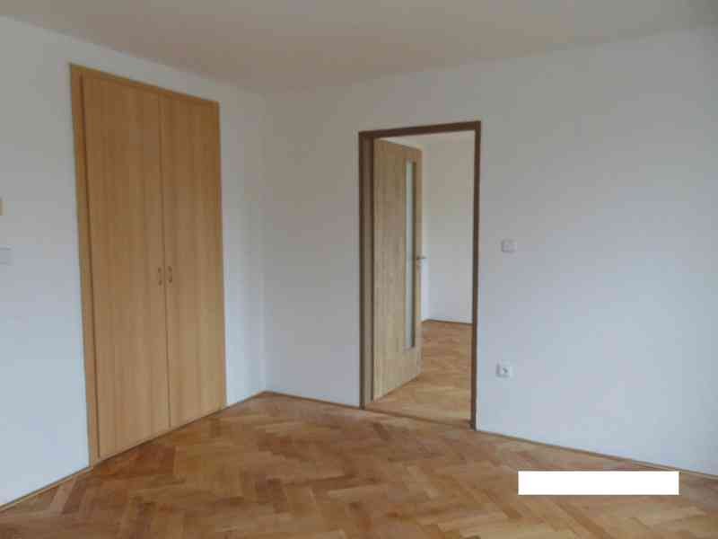 Pronájem bytu 2+1 v Letohradě - foto 3