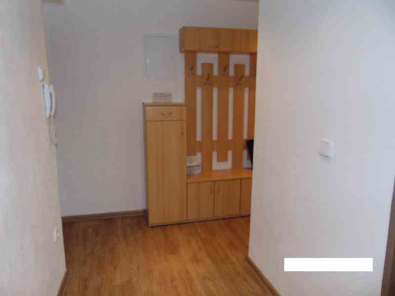 Pronájem bytu 2+1 v Letohradě - foto 6