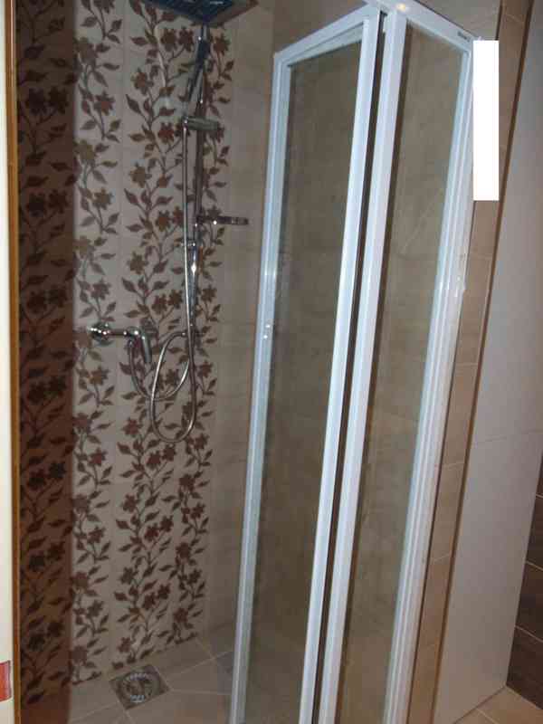 Pronájem bytu 2+1 v Letohradě - foto 8