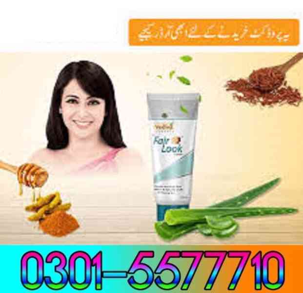 Fair Look Cream in Islamabad -- 03015577710 - foto 1