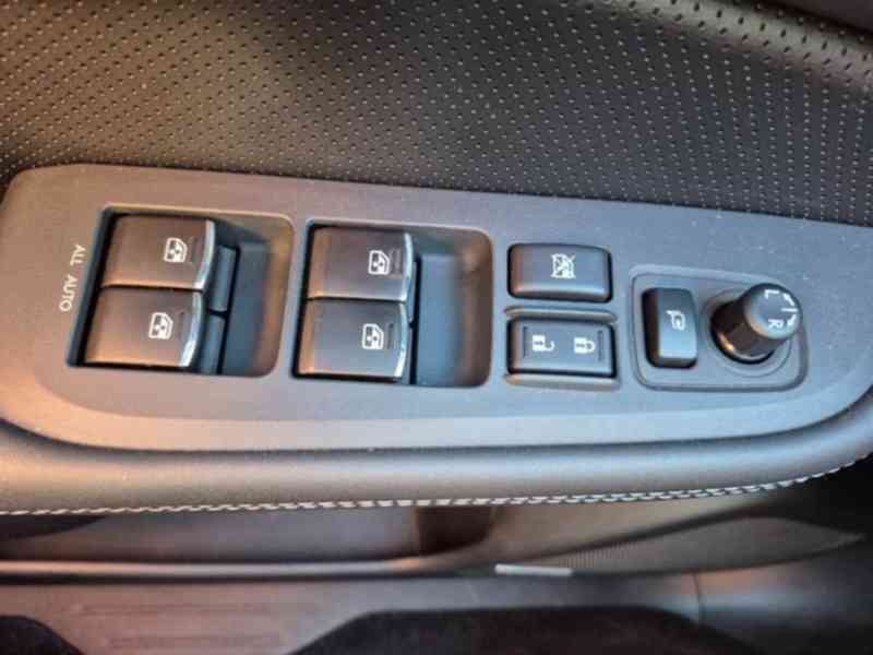 Subaru 2.5i 4x4 - foto 10