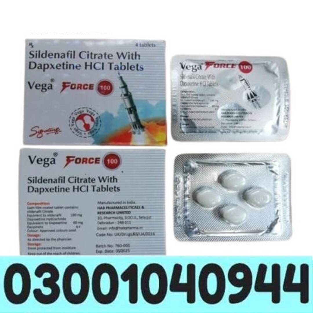 Vega Force Tablets in Pakistan _ 0300_1040944
