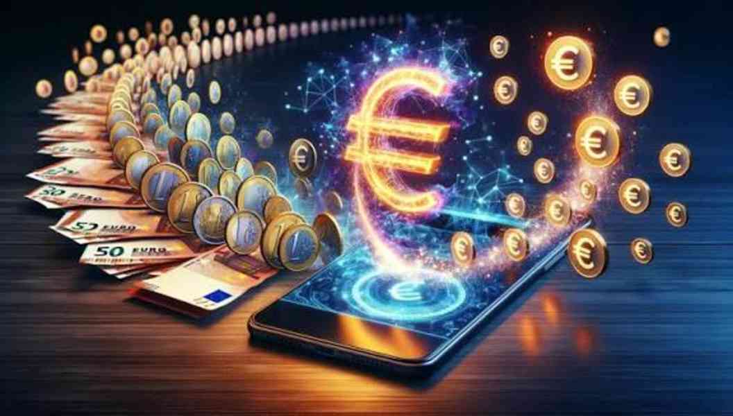 NABÍDKA SOUKROMÉHO FINANCOVÁNÍ - foto 2