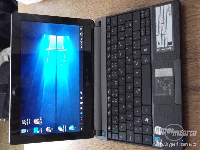 Packard Bell - Hyperinzerce.cz
