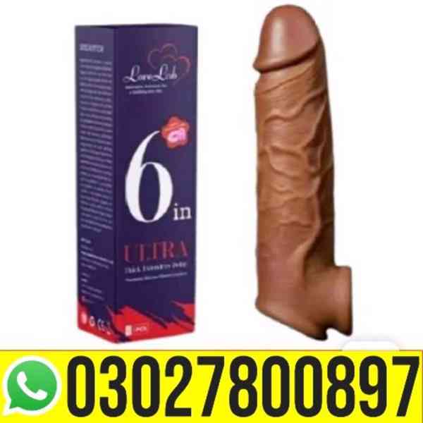 Dragon Condom in Pakistan ^ 03027800897 ^ Buy now