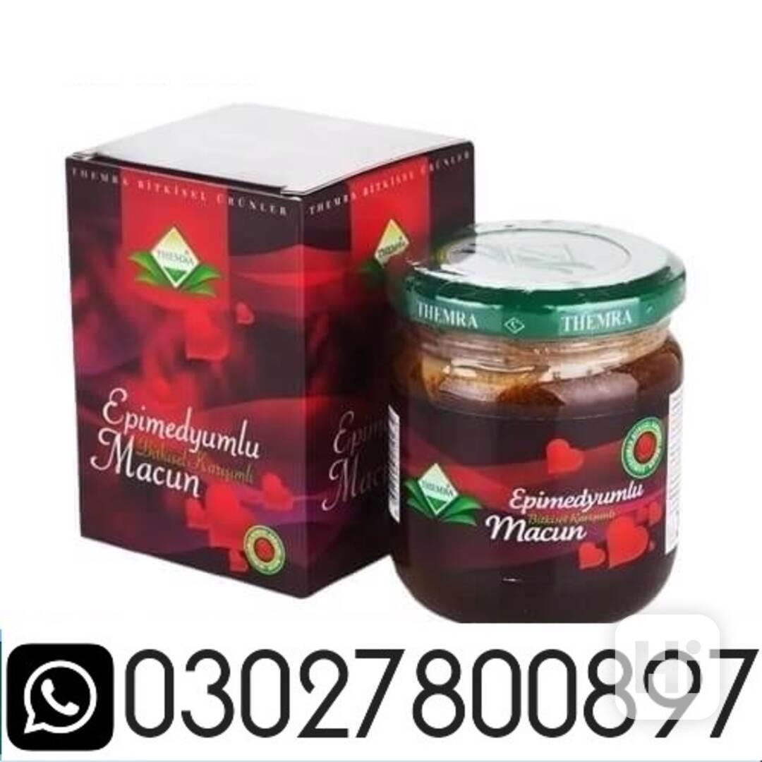 Turkey Jam in Quetta ( 0302.7800897 - foto 1