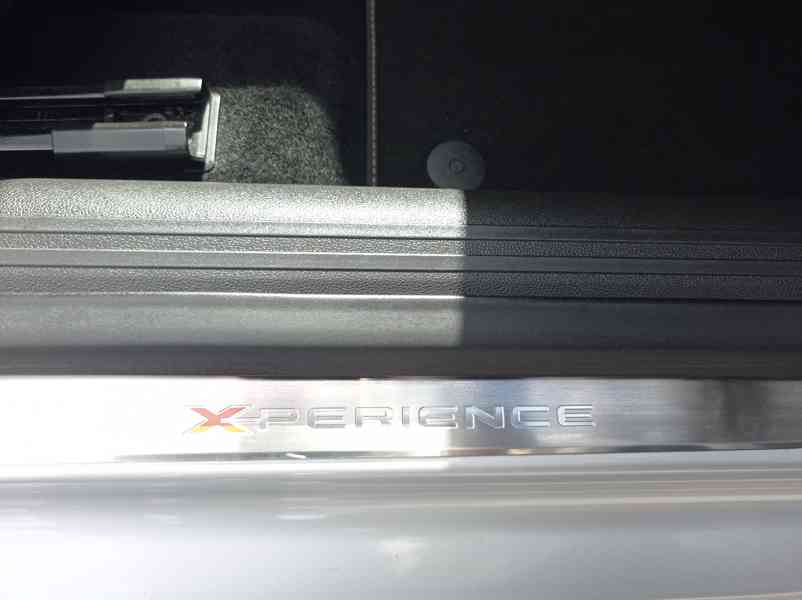 Seat Leon 1.6 TDI 4Drive/X-Perience/1Maj - foto 24